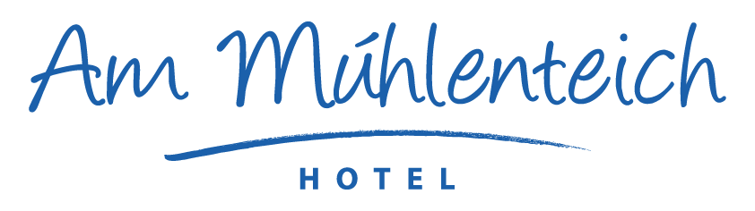 Hotel am Mühlenteich