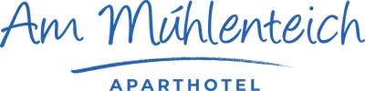 Aparthotel Am Mühlenteich